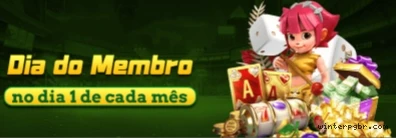 Estratégias Crash Games Winterpg