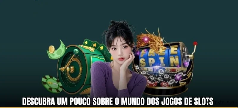 Casino Ao Vivo Winterpg